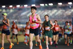 BIB: 
                            <button type="button" onclick="openModal(24118294)" class="btn btn-primary btn-sm float-right btn-popup" data-toggle="modal" data-target=".modal-high-quality">
                        <i class="fas fa-shopping-cart"></i> Add to Cart
                    </button>
                                            <button type="button" onclick="isThisMe(24118294, true)" class="btn btn-success btn-sm float-right btn-popup btn-isme hidden" data-toggle="tooltip" data-placement="bottom" title="นี่คือรูปของคุณใช่ไหม คลิกที่นี่เพื่อเอาเข้าอัลบั้ม">
                        <i class="fas fa-plus"></i> Add to album
                    </button>
                    <button type="button" onclick="isThisMe(24118294, false)" class="btn btn-warning btn-sm float-right btn-popup btn-isnotme hidden">
                        <i class="fas fa-ban"></i> Remove from album
                    </button>